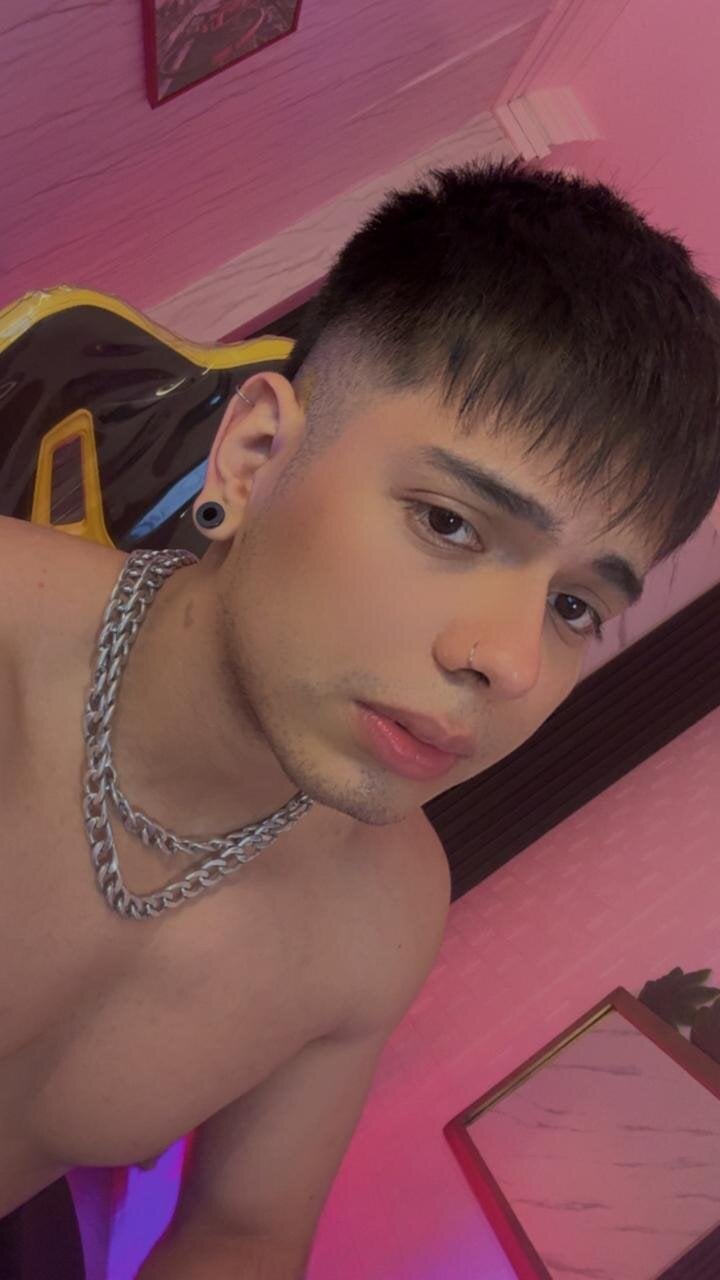 xKevyn adlı kullanıcının viral fotoğrafları:  181