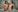 JenMoon It's so exciting to be in the water, I get very wet, do you want to join us? 🥰😍 Pic 6