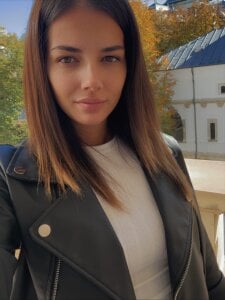 SabrineDivine Public Poză 4