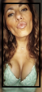 alamua Ya eres mio ... Hình 4