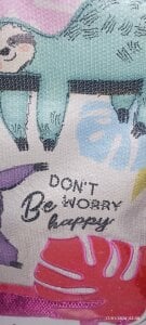 Capriflow Fotos mias Foto 3