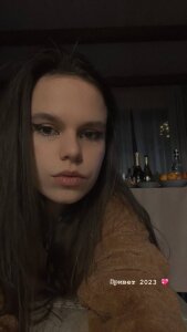 TonaHudmanのPublicの 2枚の写真