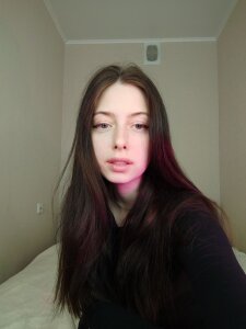 baybaysk Public Pic 6