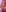 luluspussycamFan-Club Exlcusiv照片 7