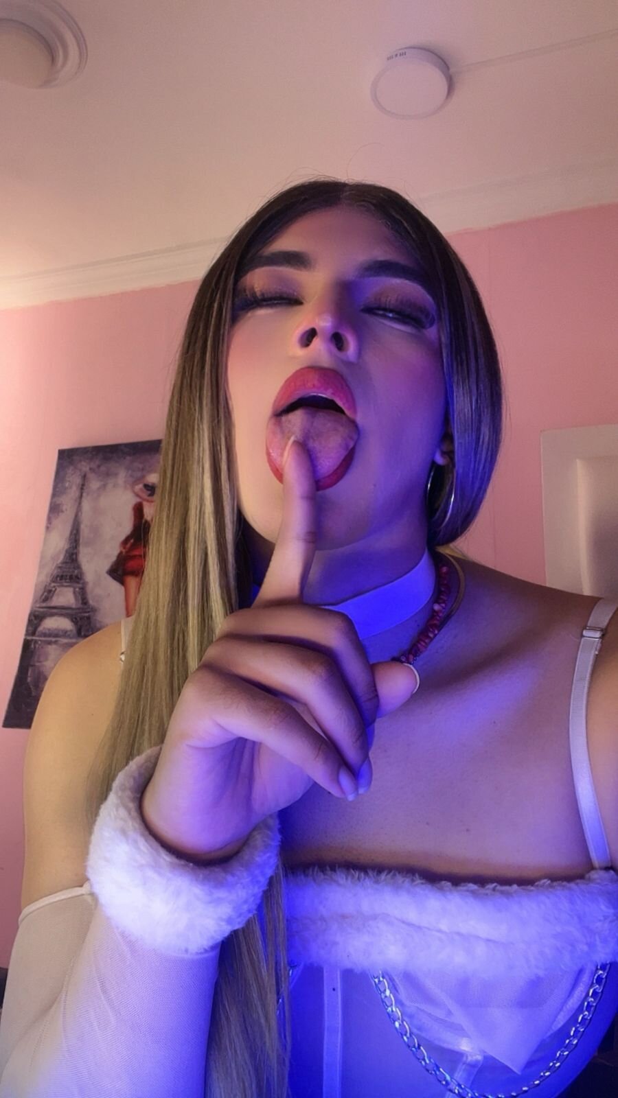 Ảnh Thịnh Hành của camii_raux 5958