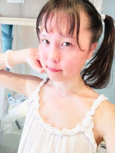 stela_otoconoco_1109 Public Gambar 7