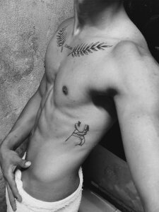 Oscar_andres19 Public Foto 5