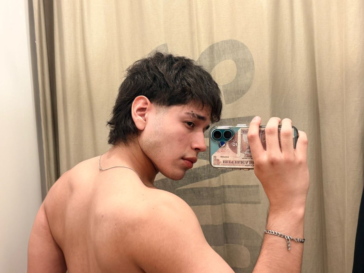 Jordan_24_ Populært bilde 4853