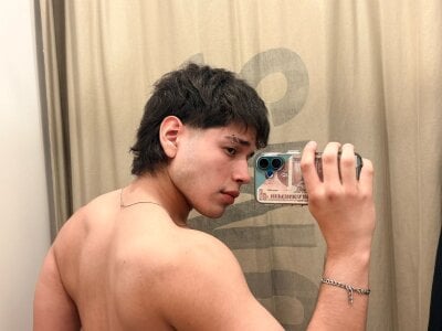 Jordan_24_ 😈😈 صورة واحدة|Jordan_24_ 😈😈 صورتان|Jordan_24_ 😈😈  صور|Jordan_24_ 😈😈  صورة