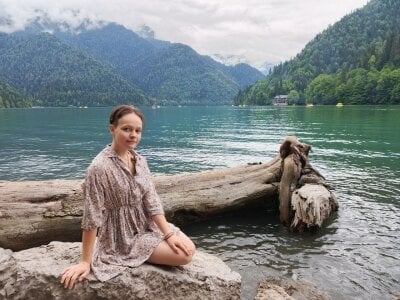 MerriCarros Ich liebe dich  5. fénykép