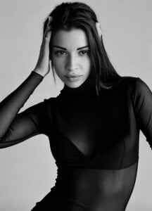 KateMagic Public Foto