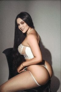 ElleRose- Public Poză 2