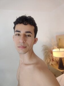 Zahir_Ashar kullanıcısının Public albümü -  8 fotoğraf