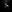 LydiaMaus96BDSM Party图片 3