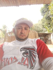 arnaldof50 Public Pic