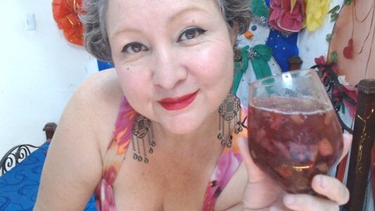 LADYJENNIFER Public Εικόνα 8