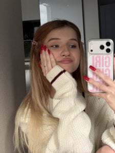 PrincessSwelgart cute? Gambar