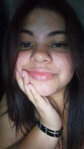 Amore2026 Public Poză 2