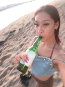 Ounla_Sweet 💕 Travel ✈️🛫🛬 Pic