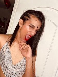 sky_velvet Cat eye🔥 Kuva 5