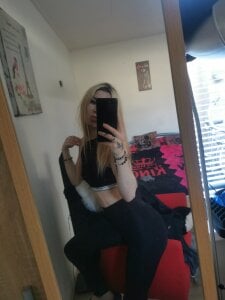 miryam-florens ❤️❤️❤️ Poză