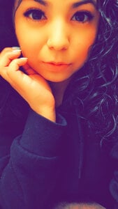 kimmiakiss22 Public Pic 5