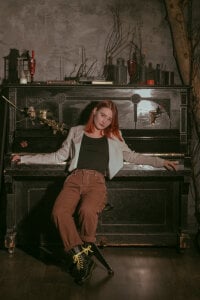 VernonSierras Public Pic 3