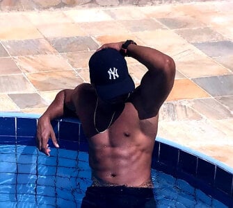 Fellipeykellycasal Public Pic 2