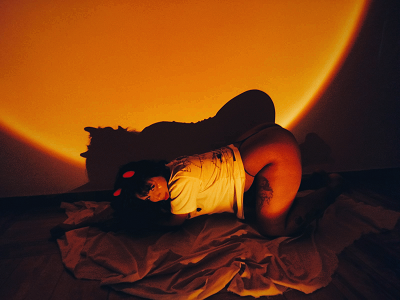 Valery__lovex Little devil 🔥🔥 Pic 6