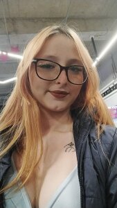 Alix_queen_