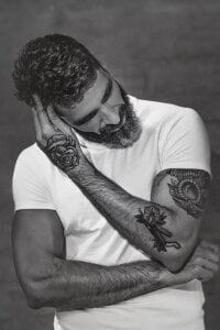 rayfit_90 This is me! Pic 2