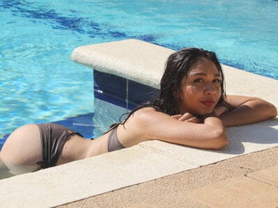 NanaBananaht Public Pic 2