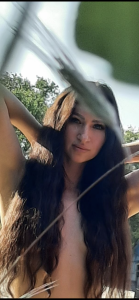 KatyEvanses Public Pic 6