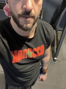 Lionkech Just mot Pic 4