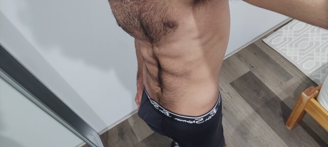 Public de Lustitious  5 Imagens