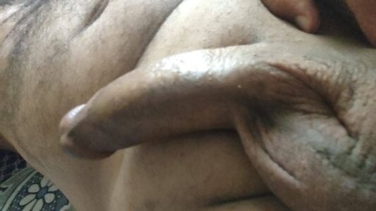 ععع de mM0140  photos