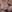 BigBoCupG95 just for you Immagine  3