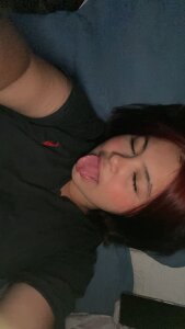 Lisa_1205 Public Poză