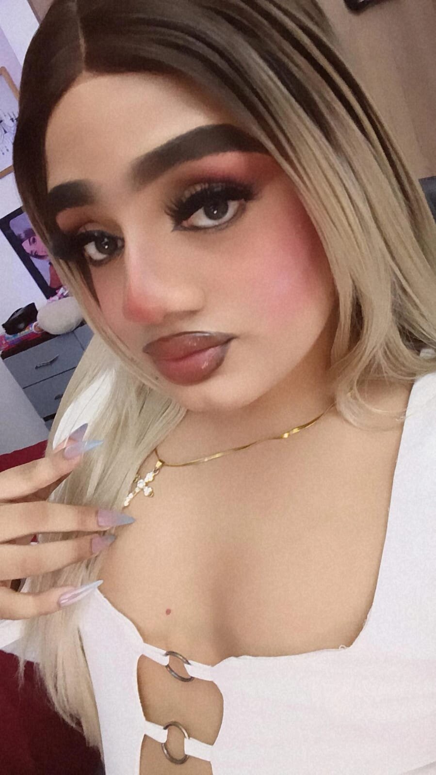 Amber_bigdick22 Δημοφιλής εικόνα 6734