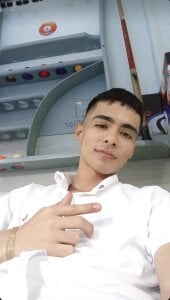 ShakoSk8 Public Hình 3