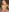 Lia__Love Good baby girl with caramel dick 🥰 Pic