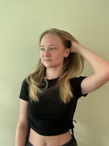 ArmidaIgler Public Pic 4