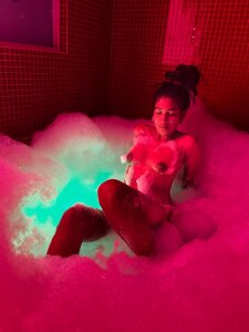 ffreyja_ I relax 😌 사진 5
