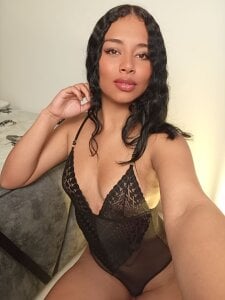 ErisEvaClose Enough 🤭🤭图片 5