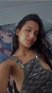 Yelina02