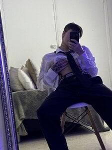 Asher_Addams1 kullanıcısının Public albümü -  4 fotoğraf