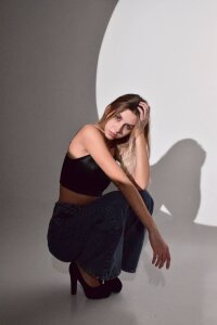 DriftLure Public Pic 5