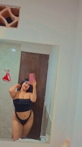 PetiteSexyGirl4Uの😋の枚の写真