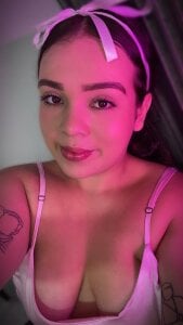 Emely_Pregnant1Public Bild 4