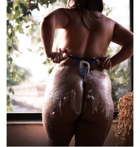 FranchescaXLbon Vení a conocerme Immagine  3